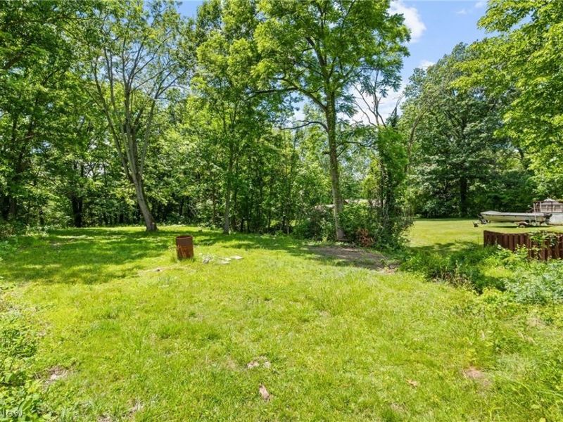 889 Grayton Road, Berea, OH 44017 Photo 31