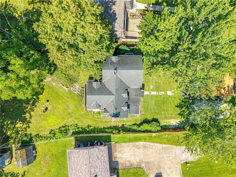 889 Grayton Road, Berea, OH 44017 Photo 4