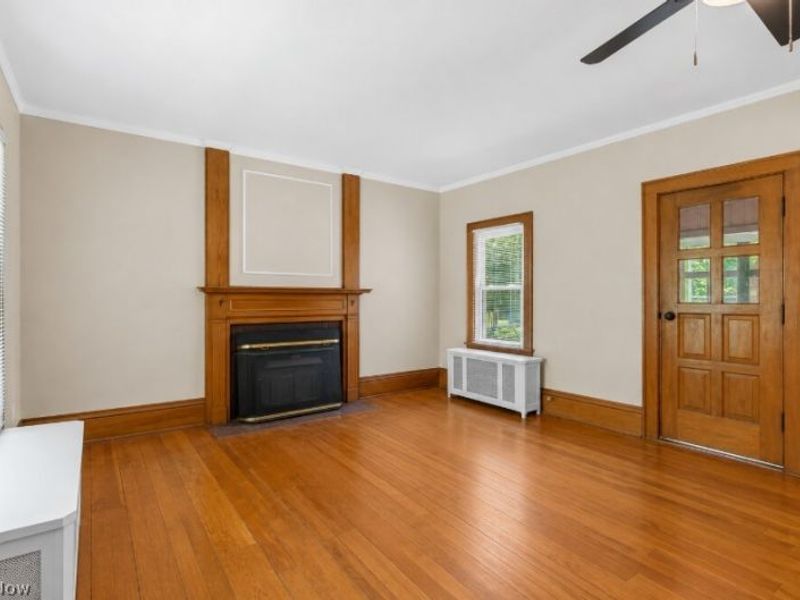 889 Grayton Road, Berea, OH 44017 Photo 5