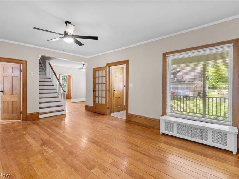 889 Grayton Road, Berea, OH 44017 Photo 7