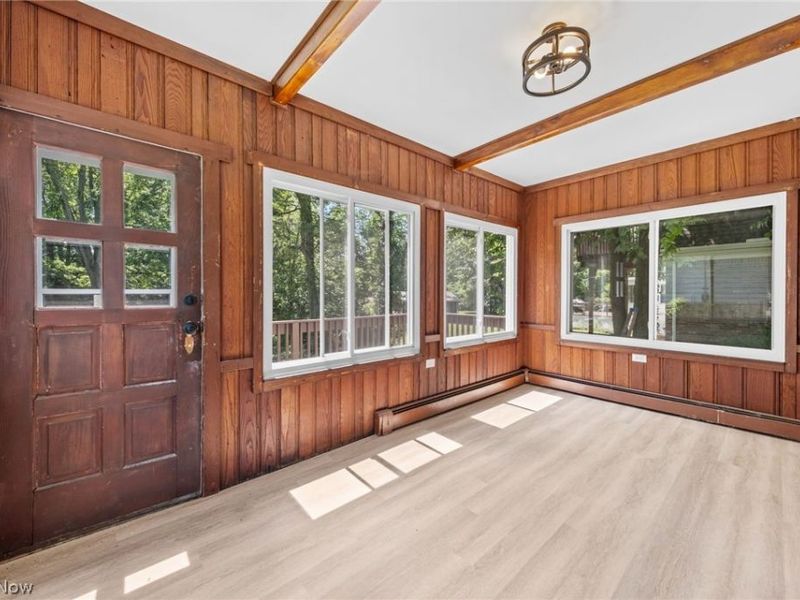 889 Grayton Road, Berea, OH 44017 Photo 8