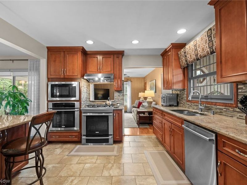 3270 Harris Road, Broadview Heights, OH 44147 Photo 14
