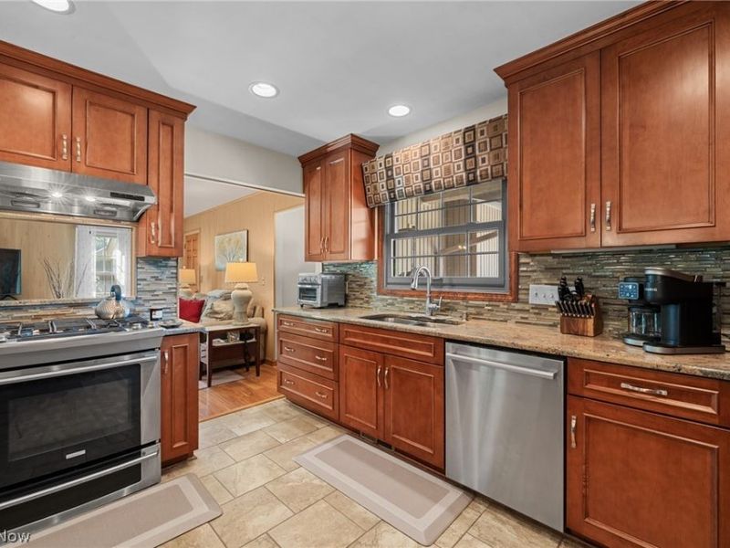 3270 Harris Road, Broadview Heights, OH 44147 Photo 15