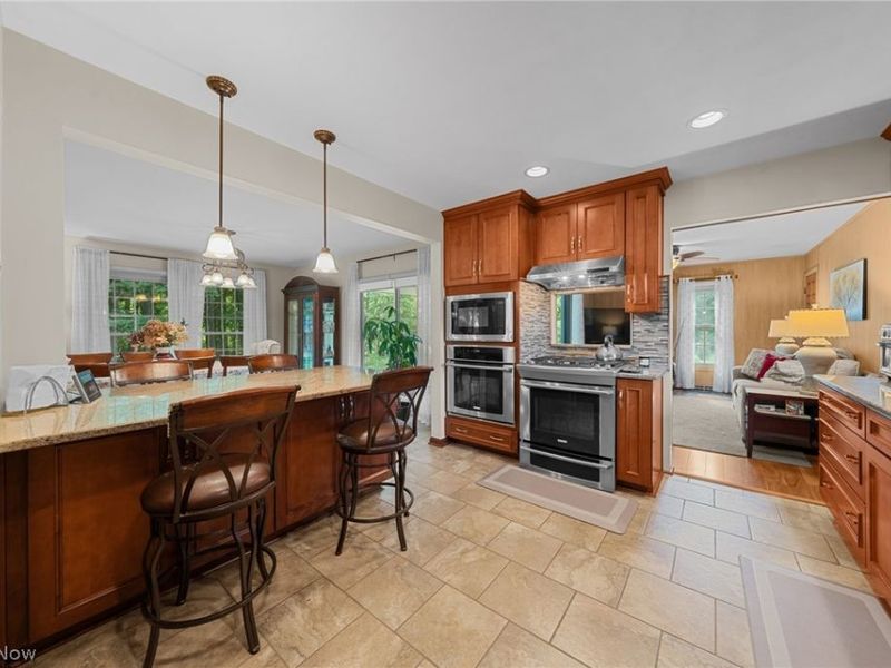 3270 Harris Road, Broadview Heights, OH 44147 Photo 16