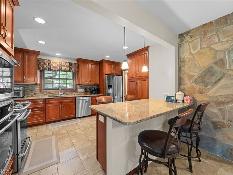3270 Harris Road, Broadview Heights, OH 44147 Photo 17