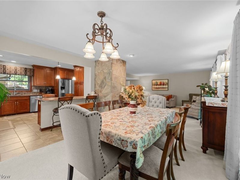 3270 Harris Road, Broadview Heights, OH 44147 Photo 18
