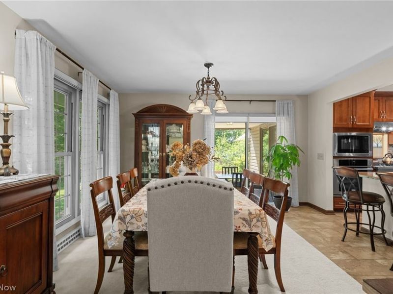 3270 Harris Road, Broadview Heights, OH 44147 Photo 19