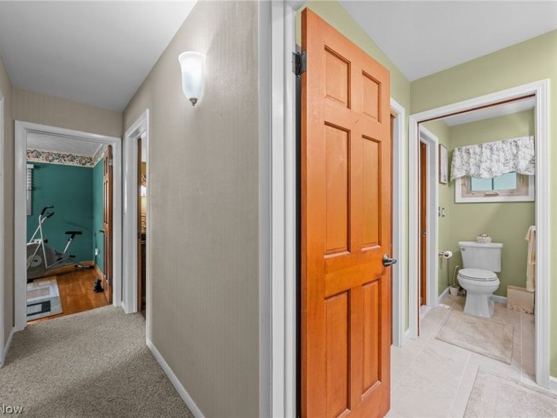 3270 Harris Road, Broadview Heights, OH 44147 Photo 21