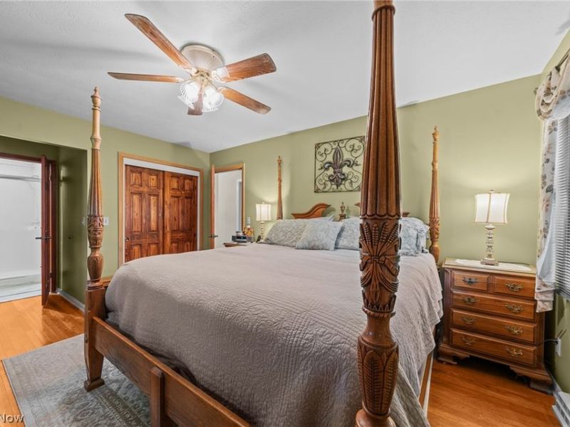 3270 Harris Road, Broadview Heights, OH 44147 Photo 24