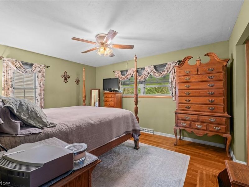 3270 Harris Road, Broadview Heights, OH 44147 Photo 25