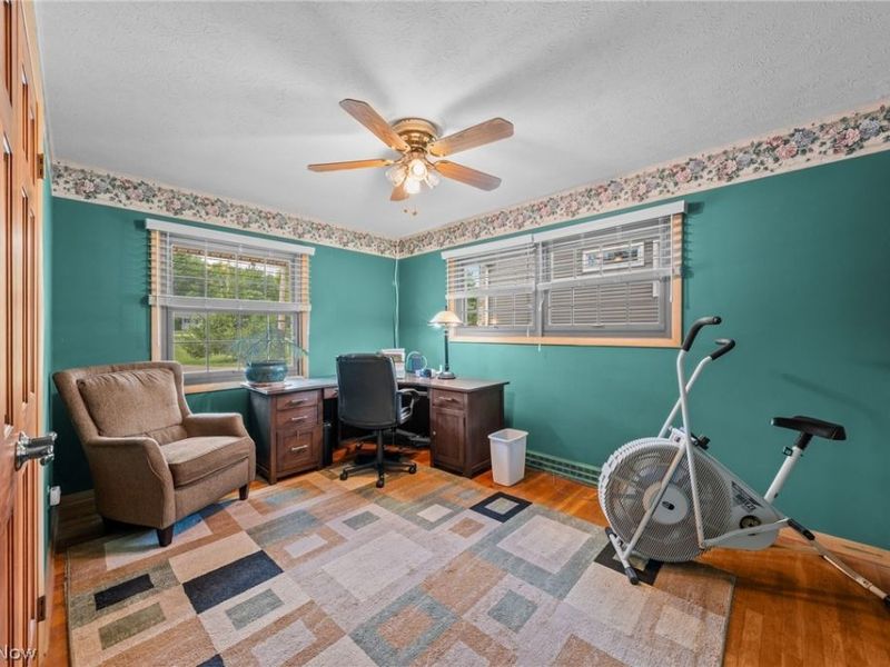 3270 Harris Road, Broadview Heights, OH 44147 Photo 26