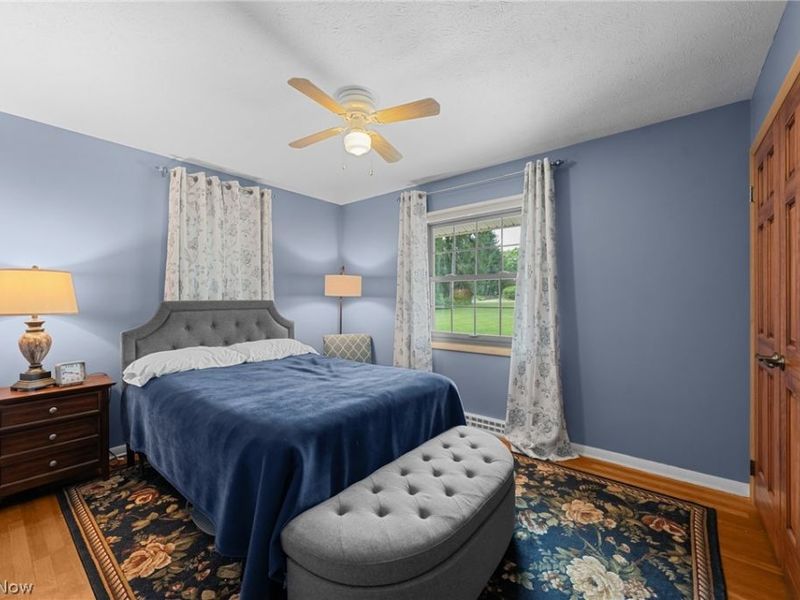 3270 Harris Road, Broadview Heights, OH 44147 Photo 28