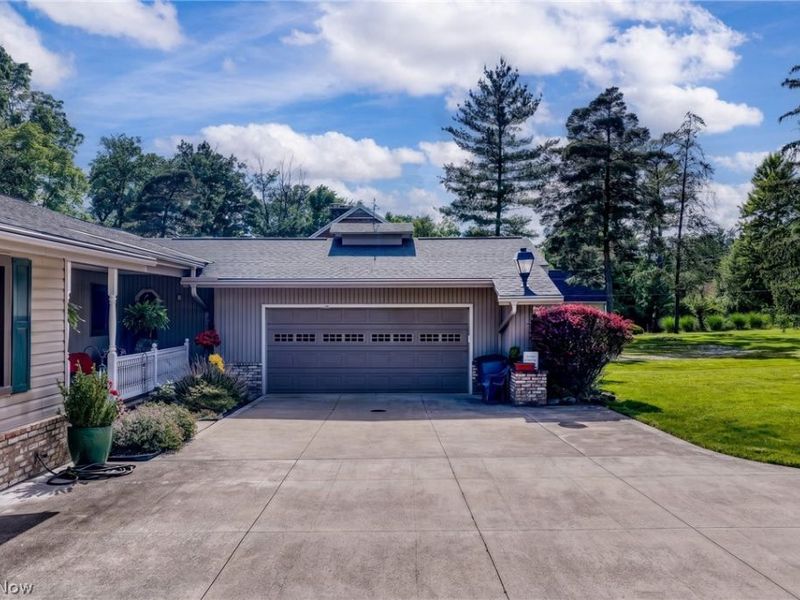 3270 Harris Road, Broadview Heights, OH 44147 Photo 3