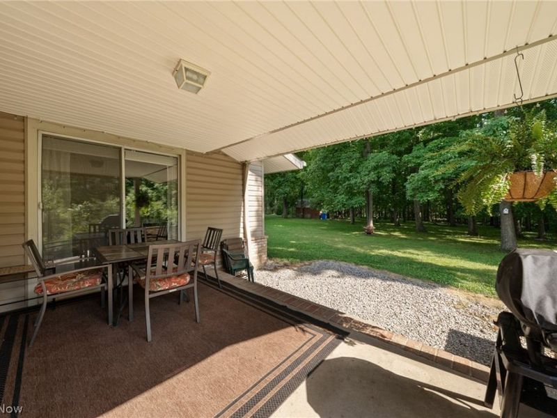 3270 Harris Road, Broadview Heights, OH 44147 Photo 31