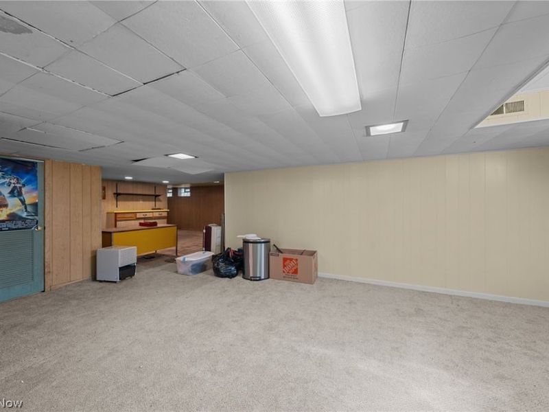 3270 Harris Road, Broadview Heights, OH 44147 Photo 35