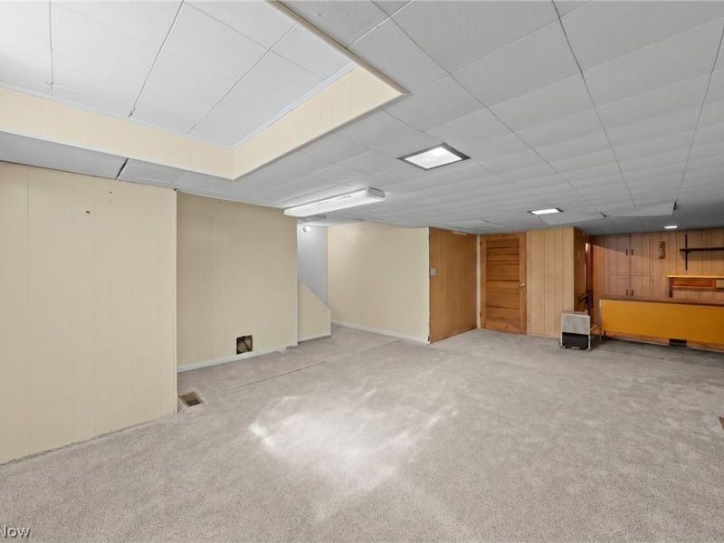 3270 Harris Road, Broadview Heights, OH 44147 Photo 36