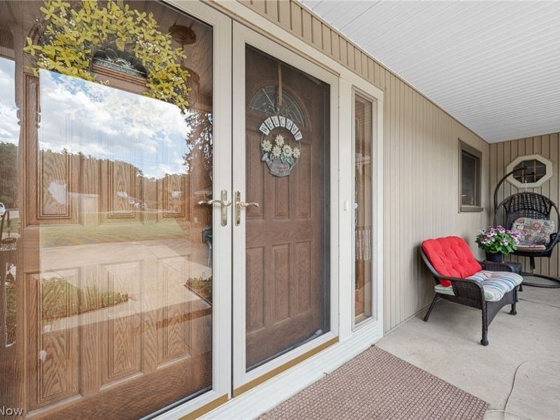 3270 Harris Road, Broadview Heights, OH 44147 Photo 4