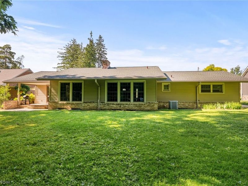 3270 Harris Road, Broadview Heights, OH 44147 Photo 40