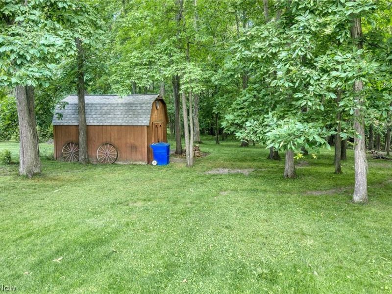 3270 Harris Road, Broadview Heights, OH 44147 Photo 41
