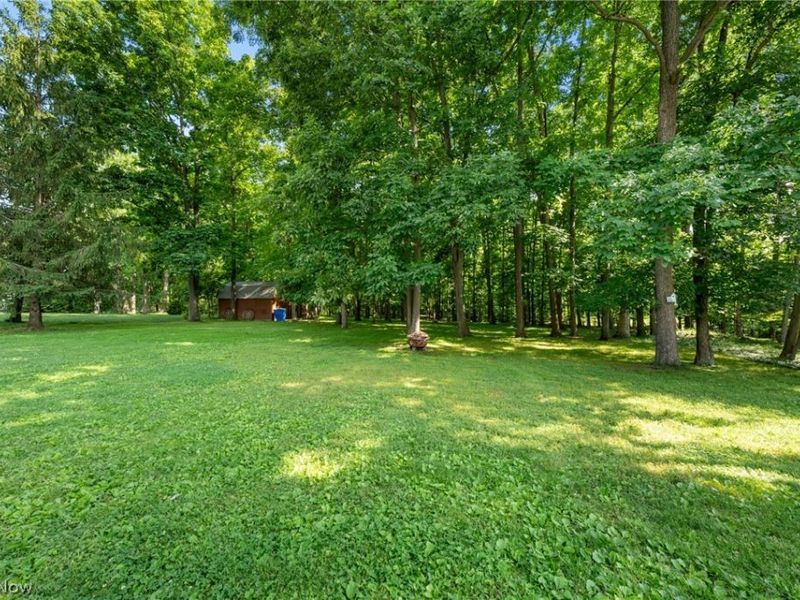 3270 Harris Road, Broadview Heights, OH 44147 Photo 42
