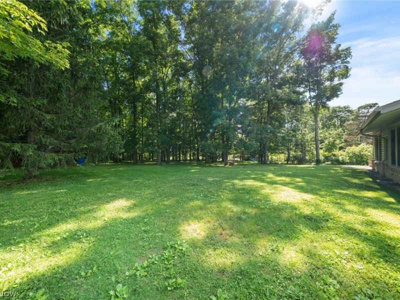 3270 Harris Road, Broadview Heights, OH 44147 Photo 43