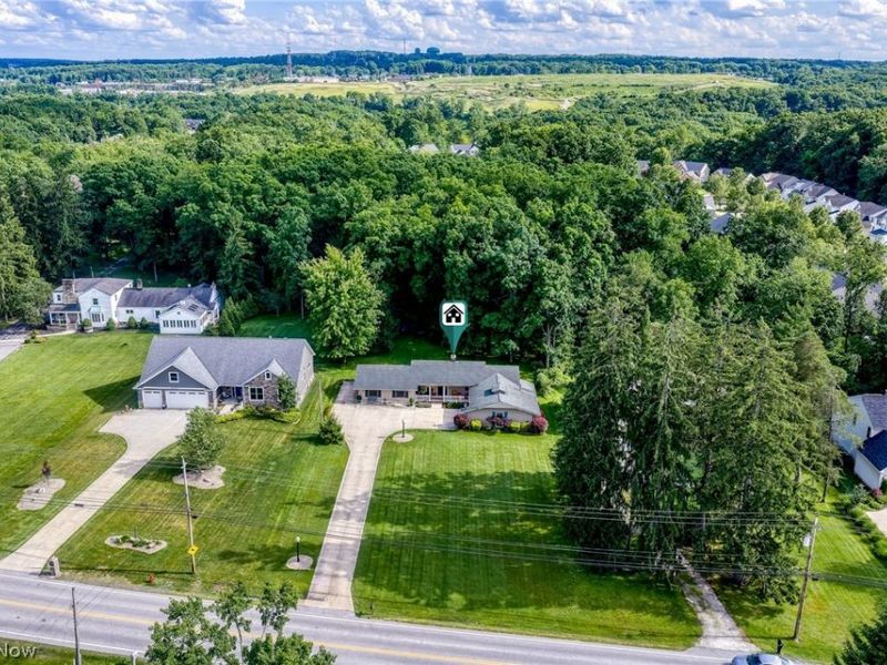 3270 Harris Road, Broadview Heights, OH 44147 Photo 44