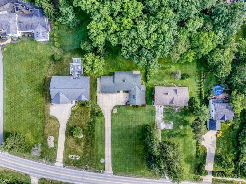 3270 Harris Road, Broadview Heights, OH 44147 Photo 45