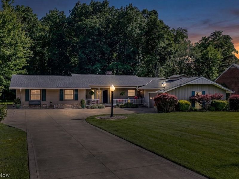 3270 Harris Road, Broadview Heights, OH 44147 Photo 46