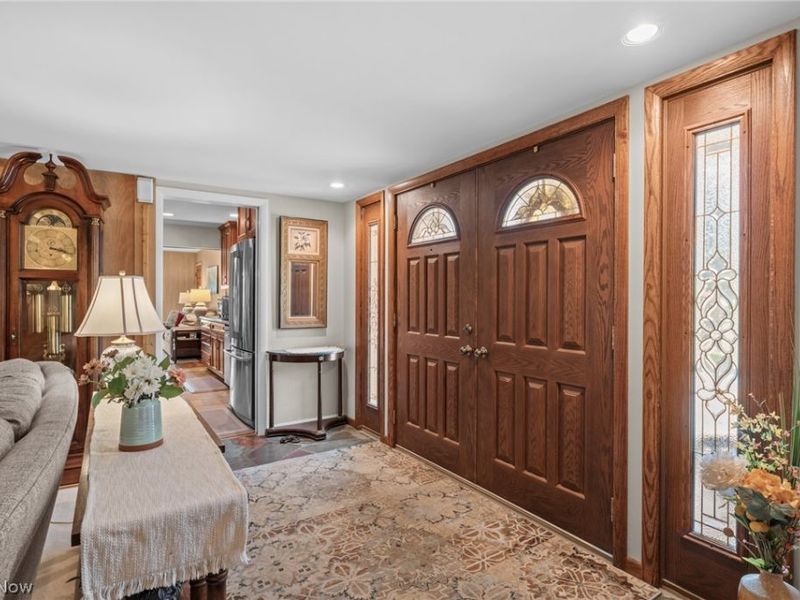 3270 Harris Road, Broadview Heights, OH 44147 Photo 5