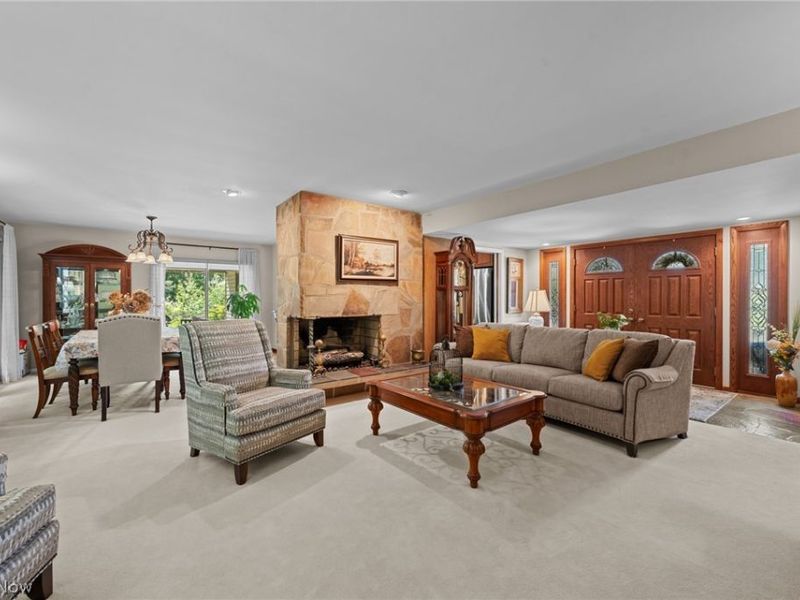 3270 Harris Road, Broadview Heights, OH 44147 Photo 8