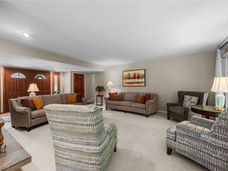 3270 Harris Road, Broadview Heights, OH 44147 Photo 9