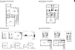 631 Thunder Gulch Avenue photo 4