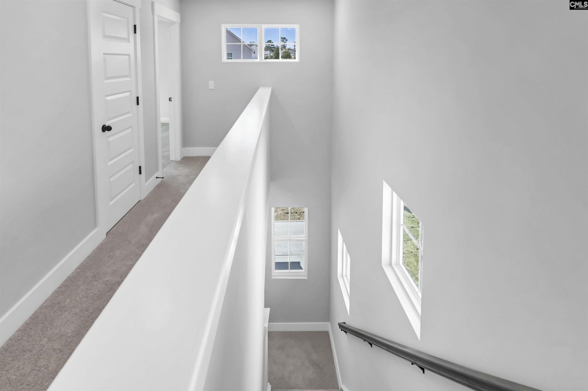 631 Thunder Gulch Avenue Photo 21