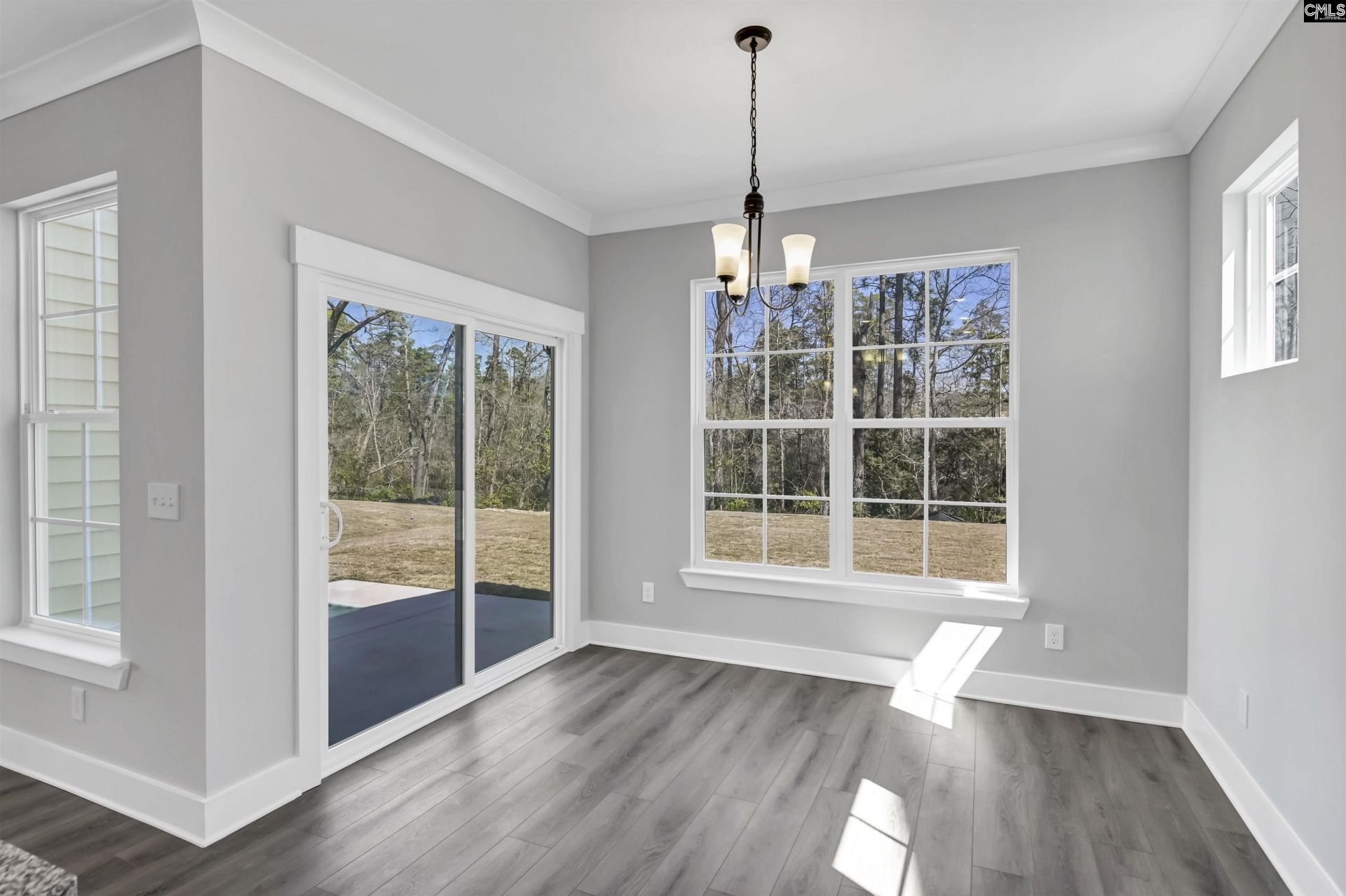 631 Thunder Gulch Avenue Photo 26