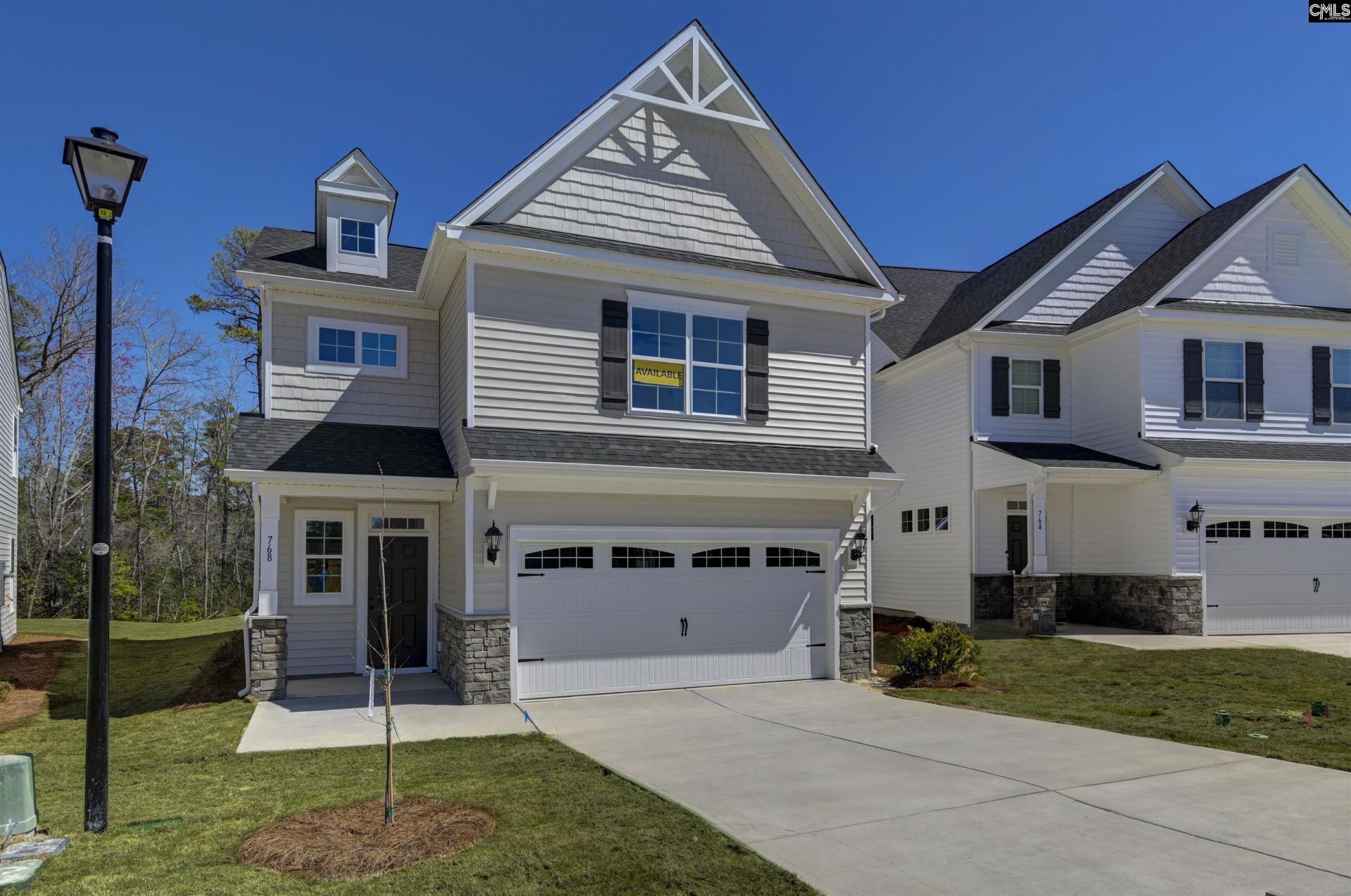 631 Thunder Gulch Avenue Photo 4