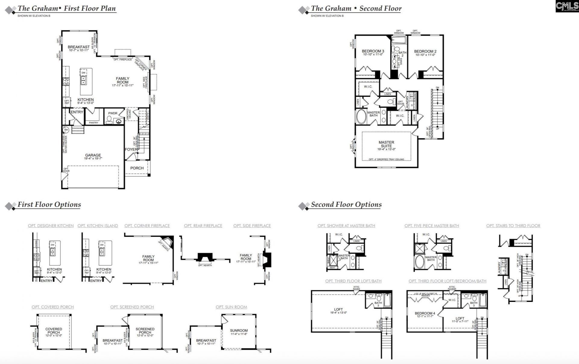 631 Thunder Gulch Avenue Photo 4