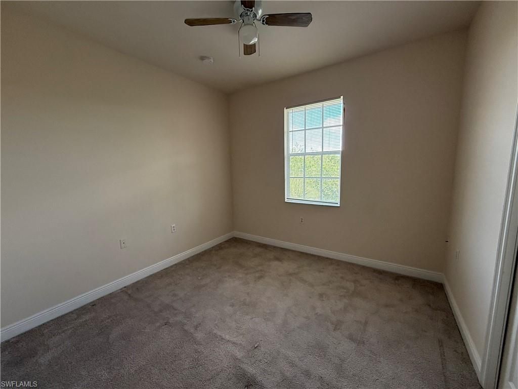 3969 Pomodoro Cir , Unit 302, Cape Coral, FL 33909 Photo