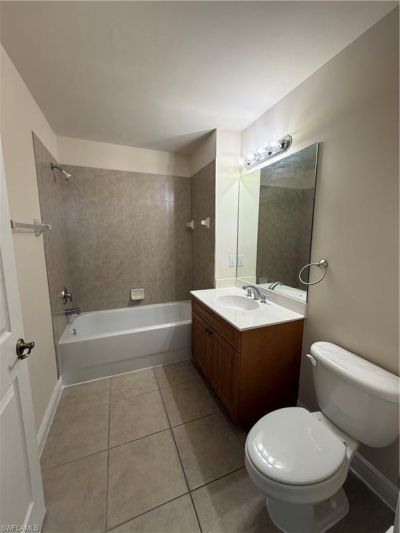 3969 Pomodoro Cir , Unit 302, Cape Coral, FL 33909 Photo