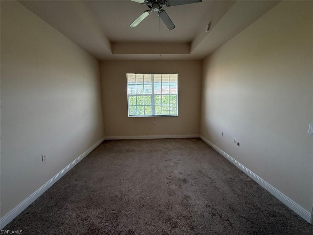 3969 Pomodoro Cir , Unit 302, Cape Coral, FL 33909 Photo
