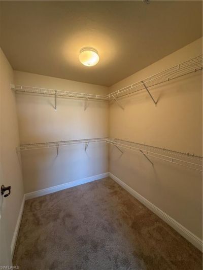 3969 Pomodoro Cir , Unit 302, Cape Coral, FL 33909 Photo