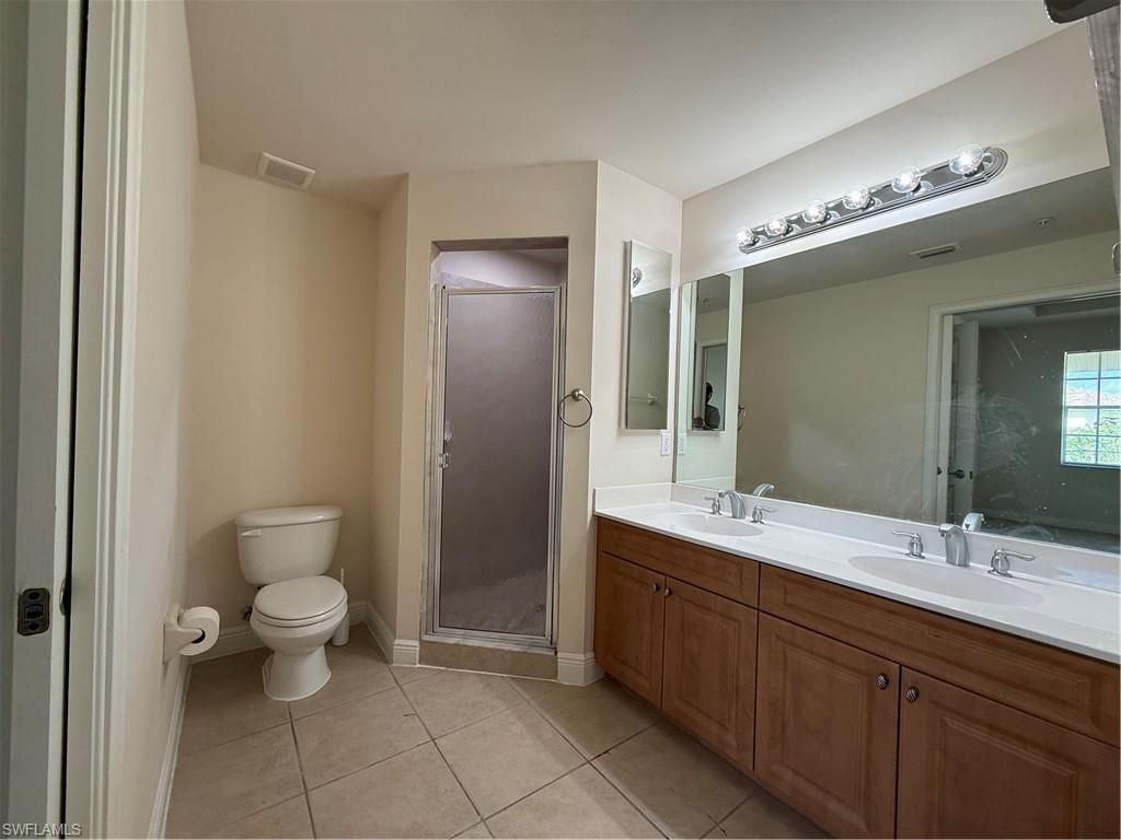 3969 Pomodoro Cir , Unit 302, Cape Coral, FL 33909 Photo
