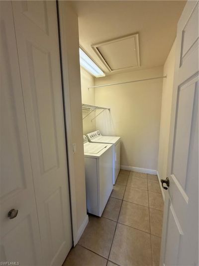 3969 Pomodoro Cir , Unit 302, Cape Coral, FL 33909 Photo