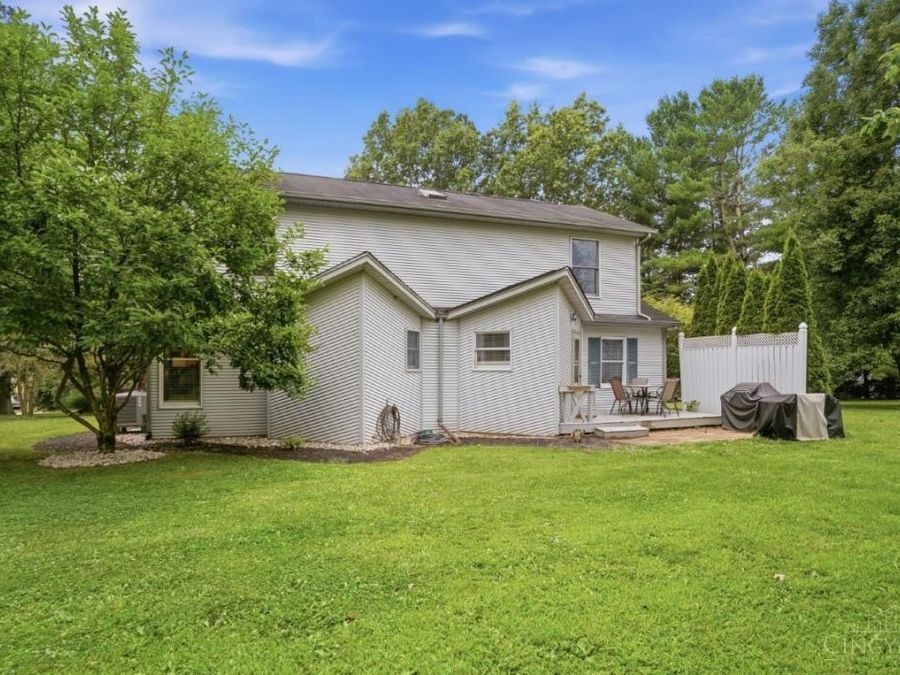 Property Image 30