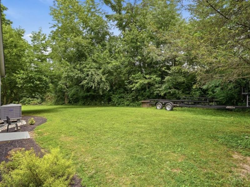512 Lorelei Drive, Perry Twp, OH 45118 Photo 40
