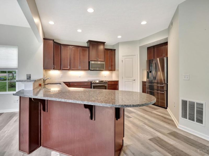5100 River Ridge Lane, Fairfield Twp, OH 45011 Photo 11