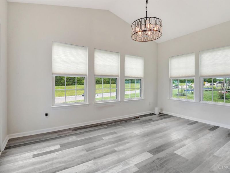 5100 River Ridge Lane, Fairfield Twp, OH 45011 Photo 13