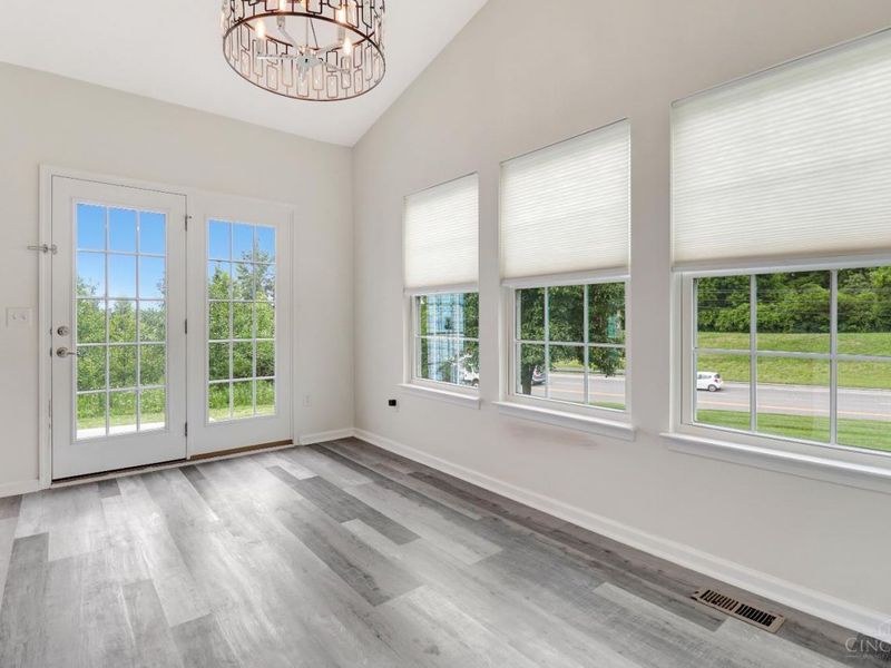 5100 River Ridge Lane, Fairfield Twp, OH 45011 Photo 13