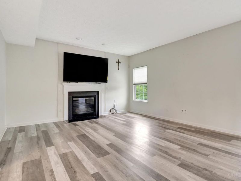 5100 River Ridge Lane, Fairfield Twp, OH 45011 Photo 16