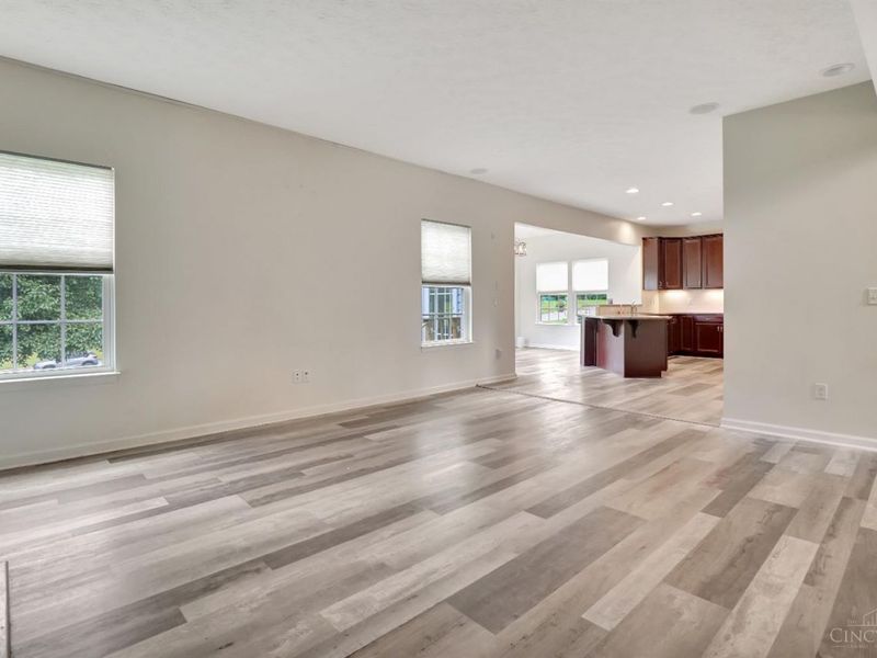 5100 River Ridge Lane, Fairfield Twp, OH 45011 Photo 17