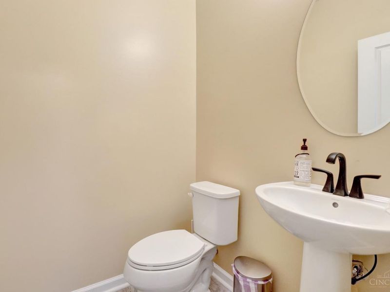 5100 River Ridge Lane, Fairfield Twp, OH 45011 Photo 19